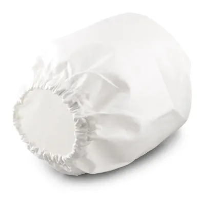 Filter For Central Vac Models C4, C6, C10, RPU-CI4, RPU-CI6, RPU-CI100 Filter For Central Vac Models C4, C6, C10, RPU-CI4, RPU-CI6, RPU-CI100
