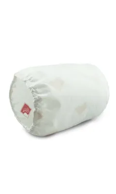 Filter For Central Vac C2 Filter For Central Vac C2
