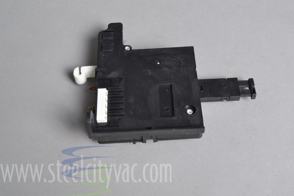 Switch Power G3/4/5/6/7 ULT DIA G10 SEN AVA