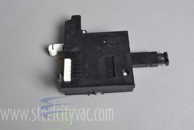 Switch Power G3/4/5/6/7 ULT DIA G10 SEN AVA Switch Power G3/4/5/6/7 ULT DIA G10 SEN AVA