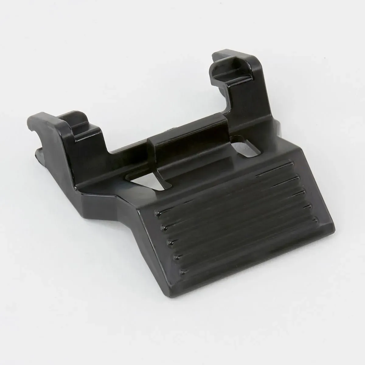 Pedal Upright Stop DC For M500, Riccar R10, R17, R10S, R10P, Prima Tandem Air, Simplicity S10, S10CV, Tornado Roam