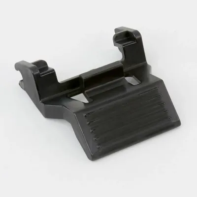 Pedal Upright Stop DC For M500, Riccar R10, R17, R10S, R10P, Prima Tandem Air, Simplicity S10, S10CV, Tornado Roam Pedal Upright Stop DC For M500, Riccar R10, R17, R10S, R10P, Prima Tandem Air, Simplicity S10, S10CV, Tornado Roam