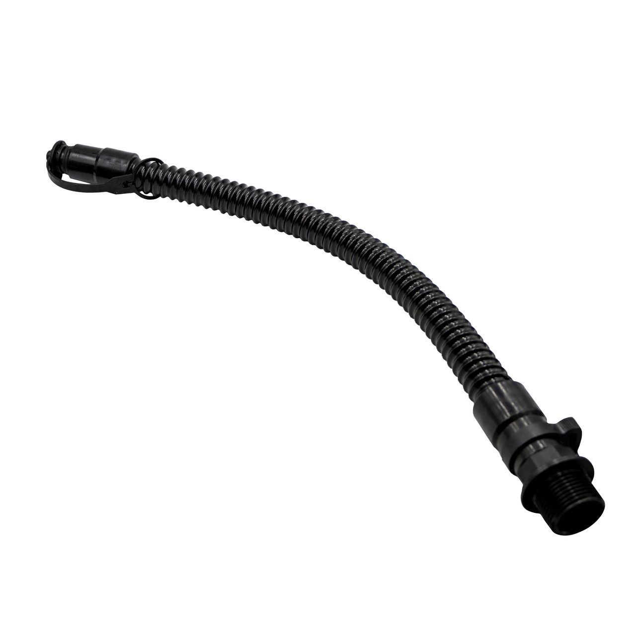 Waste Hose For NSS Wrangler 1503 AB &amp; AE