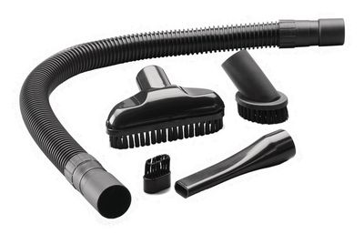 Riccar Gem Handheld Vacuum GEM-R.6