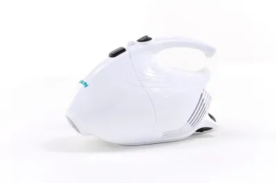 Simplicity Flash F1.6 Multi-Use Handheld Vacuum