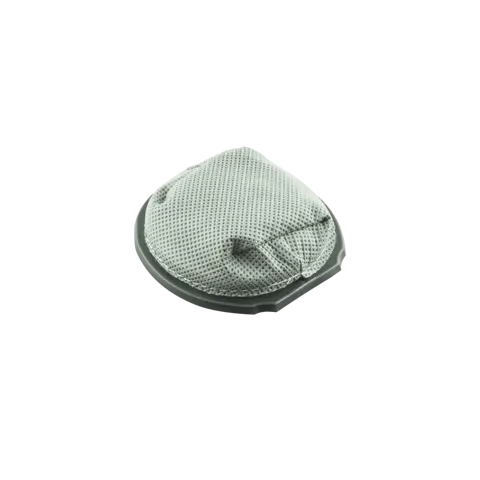 Dust Cup Filter for Riccar Gem & Simplicity Flash Handheld Vacuum. C708-0100 Dust Cup Filter for Riccar Gem & Simplicity Flash Handheld Vacuum. C708-0100
