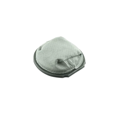 Dust Cup Filter for Riccar Gem & Simplicity Flash Handheld Vacuum. C708-0100 Dust Cup Filter for Riccar Gem & Simplicity Flash Handheld Vacuum. C708-0100