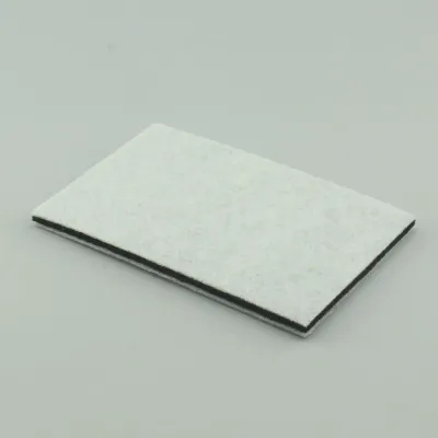 Electrostatic and Charcoal Secondary Filter for 30 Series and M1200 Electrostatic and Charcoal Secondary Filter for 30 Series and M1200