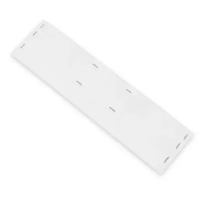 Riccar Post Filter 4000, 6000 Series Riccar Post Filter 4000, 6000 Series