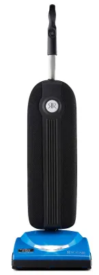 Riccar Cordless SupraLite Lightweight Upright Vacuum R10CV