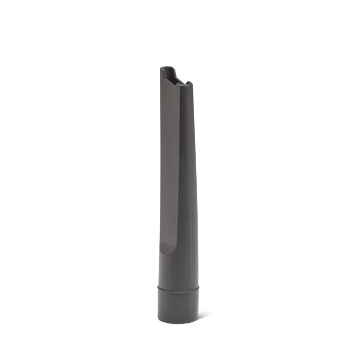 Crevice Tool Fits RSQ1.6 S100.6 S100.DV2 Crevice Tool Fits RSQ1.6 S100.6 S100.DV2