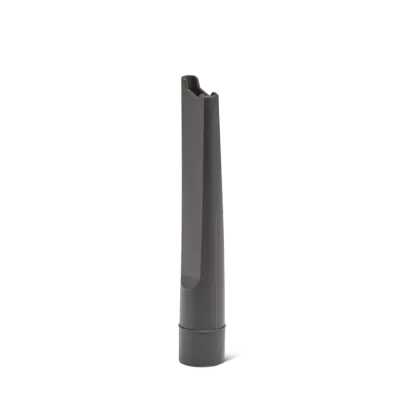 Crevice Tool Fits RSQ1.6 S100.6 S100.DV2
