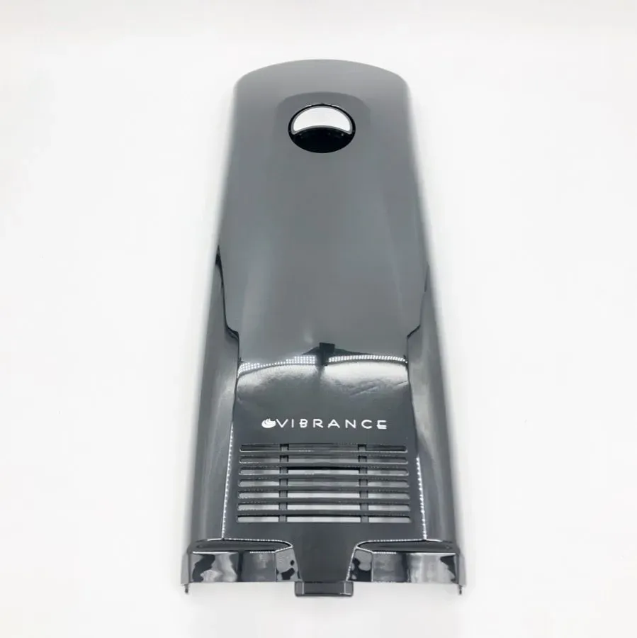 Dust Cover Assembly R20D Dust Cover Assembly R20D