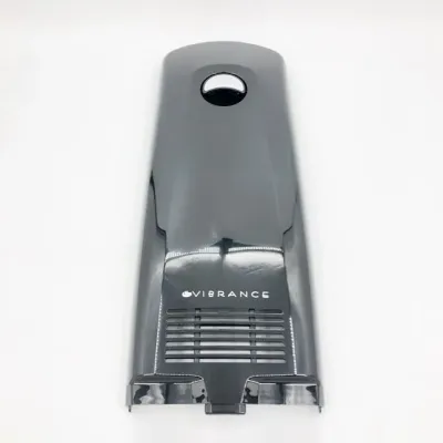 Dust Cover Assembly R20D Dust Cover Assembly R20D