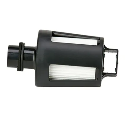 Difuser Muffler For Jet PCV GIM Whoosh Butler Carpet Pro Simplicity Riccar CleanMax Difuser Muffler For Jet PCV GIM Whoosh Butler Carpet Pro Simplicity Riccar CleanMax