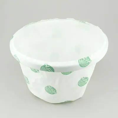 Central Vac Cloth Beanbag-Type Filter 11 Central Vac Cloth Beanbag-Type Filter 11" Diameter H3 H5 H7 Models. TC-BB11FIL