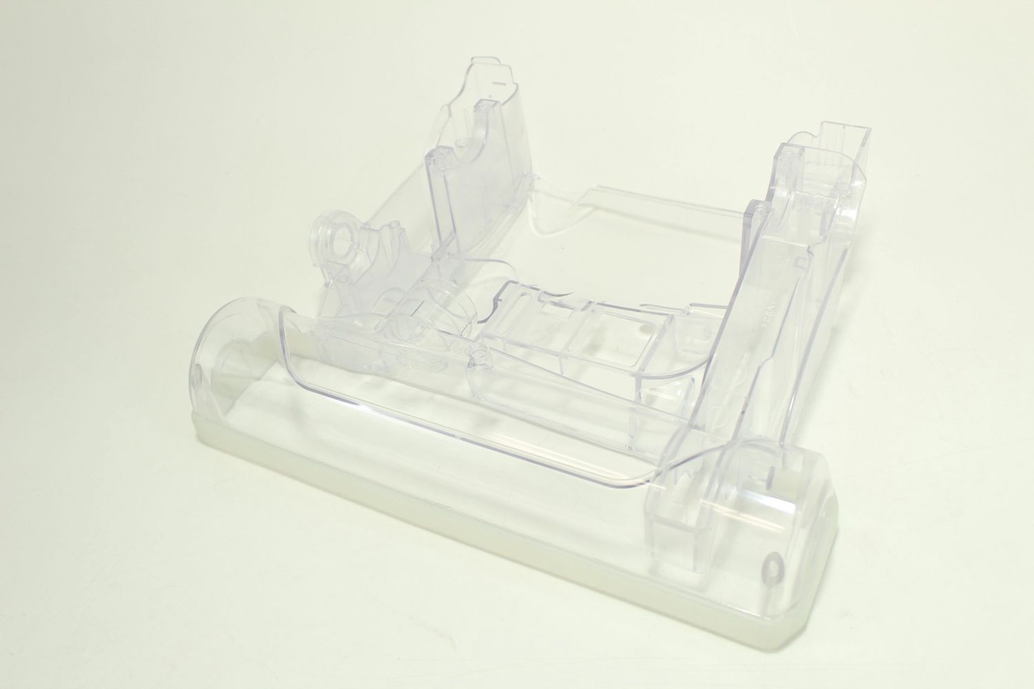 Nozzle Base Housing Assembly FBEZM CPU250 CPU350 CMNR S20EZM