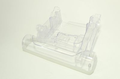 Nozzle Base Housing Assembly FBEZM CPU250 CPU350 CMNR S20EZM Nozzle Base Housing Assembly FBEZM CPU250 CPU350 CMNR S20EZM
