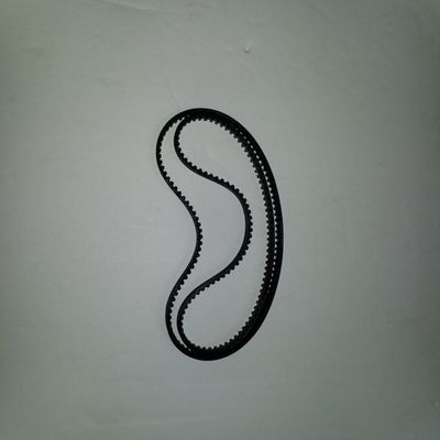 Belt, Kit, Non-Stretch, Toothed, For Tornado CV/CVD Single Motor, CleanMax Champ CMP-5T, NSS Pacer 12UE, 15UE