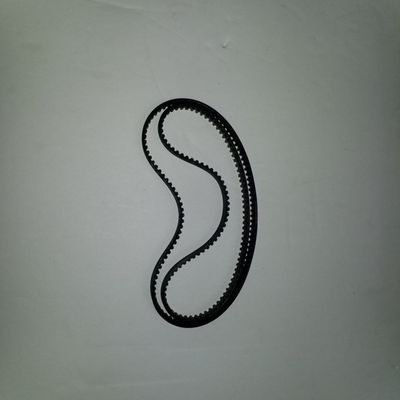 Belt, Kit, Non-Stretch, Toothed, For Tornado CV/CVD Single Motor, CleanMax Champ CMP-5T, NSS Pacer 12UE, 15UE