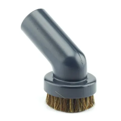 Dusting Brush For 7 & 8000 Series
