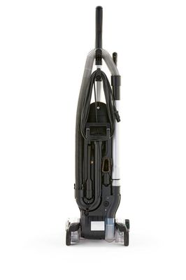 Simplicity S20EZM Clean Air Allergy Vacuum