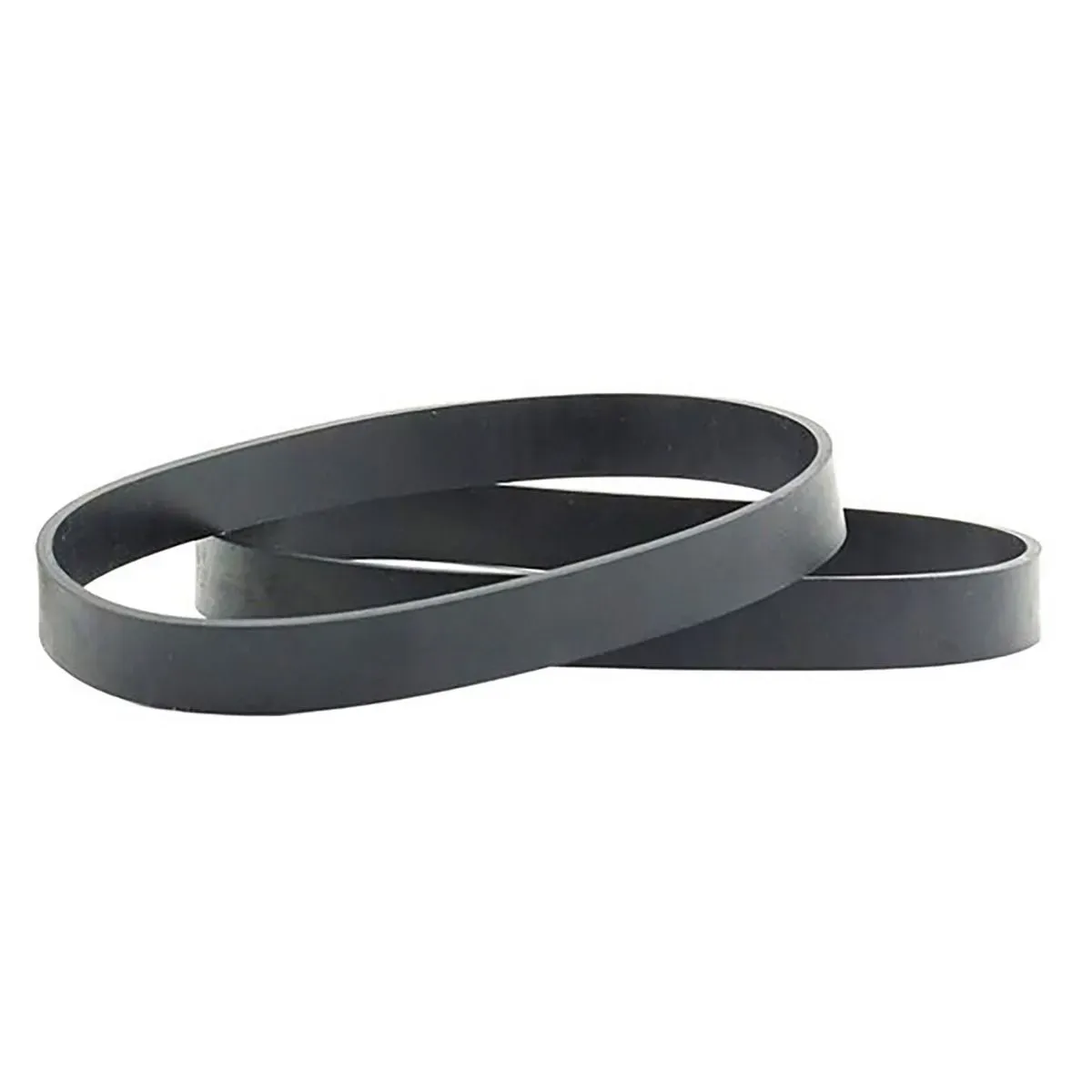 Belt Carpet Pro CleanMax Fuller Brush Simplicity Belt 2pk for EZM Style Vacuums. EZM-B2