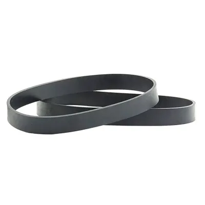 Belt Carpet Pro CleanMax Fuller Brush Simplicity Belt 2pk for EZM Style Vacuums. EZM-B2 Belt Carpet Pro CleanMax Fuller Brush Simplicity Belt 2pk for EZM Style Vacuums. EZM-B2