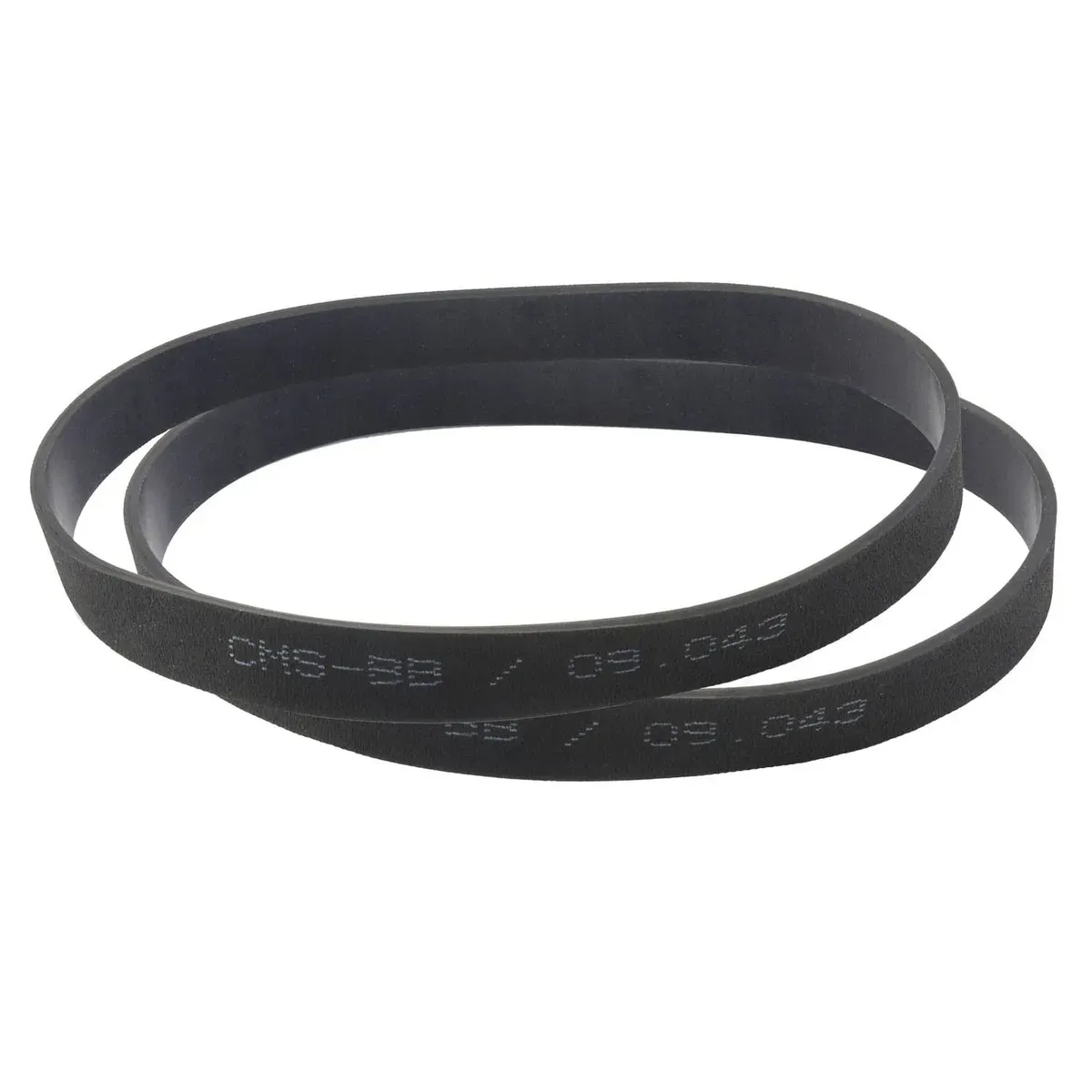 Belt For Simplicity S20PET 2-Pk. Belt For Simplicity S20PET 2-Pk.