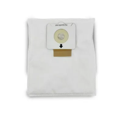 Bags, Cloth, Type G, 6pk, Simplicity Scout, Genuine