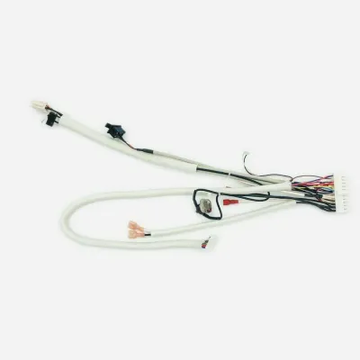 Wire Harness For R30, S30, M1200 Wire Harness For R30, S30, M1200