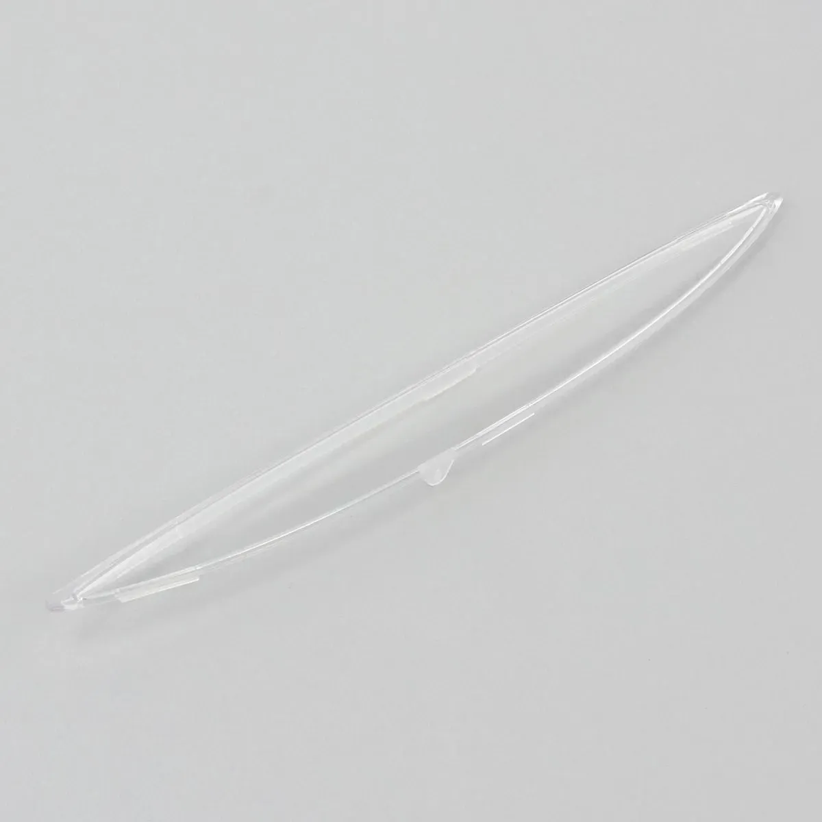 Nozzle Lens Cover For R40P Nozzle Lens Cover For R40P