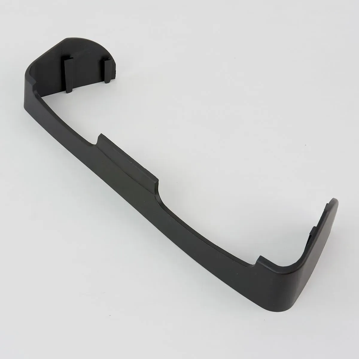 Nozzle Bumper R40P, S40