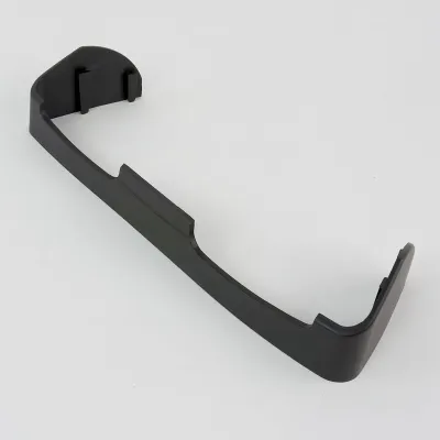 Nozzle Bumper R40P, S40 Nozzle Bumper R40P, S40
