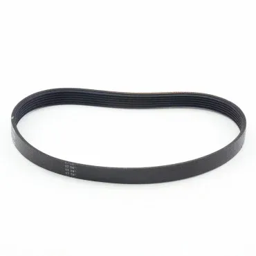 CleanMax Riccar Simplicity Poly V Belt for Ultralite Vacuums CleanMax Riccar Simplicity Poly V Belt for Ultralite Vacuums
