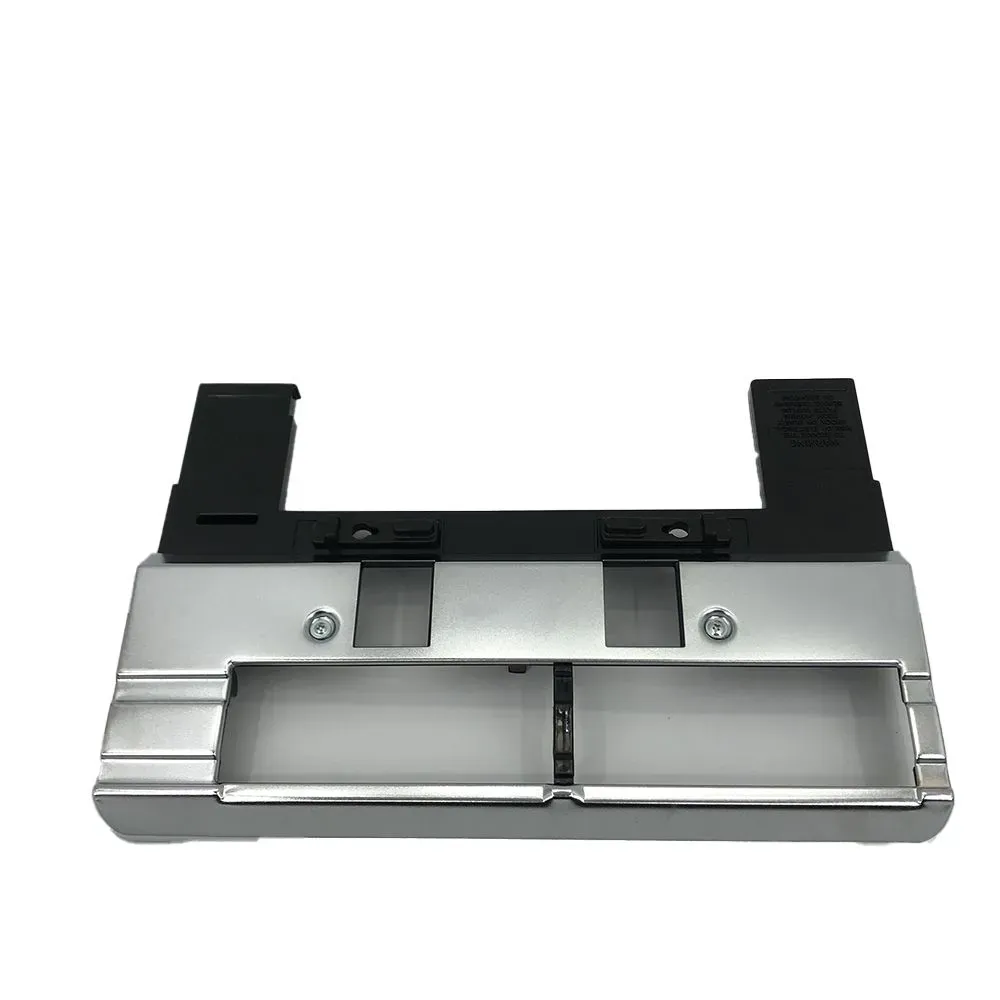 Baseplate Assembly for Riccar, Simplicity, & Maytag Vacuums Baseplate Assembly for Riccar, Simplicity, & Maytag Vacuums