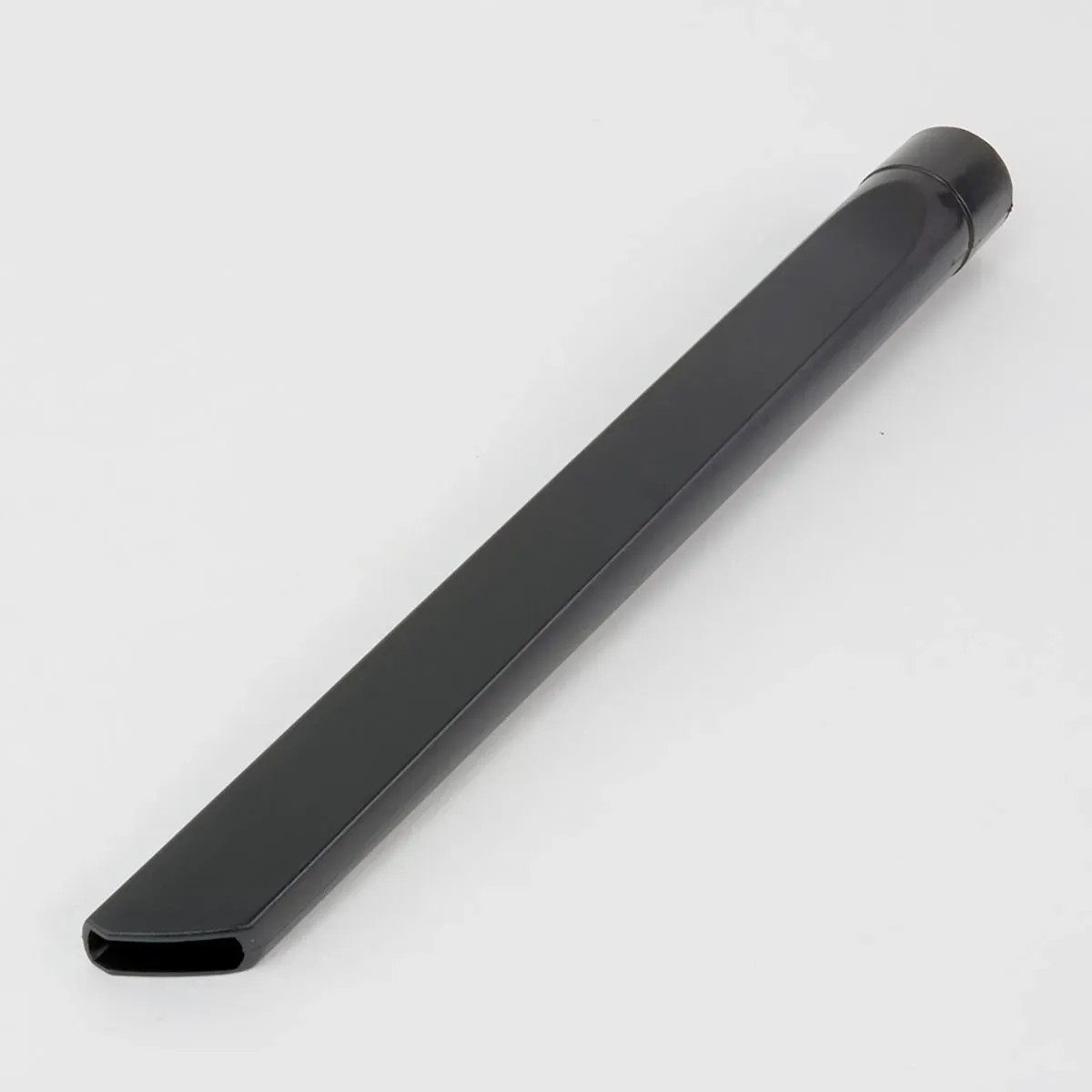 Crevice Tool Black Simplicity Riccar Symmetry Vibrance Uprights Crevice Tool Black Simplicity Riccar Symmetry Vibrance Uprights