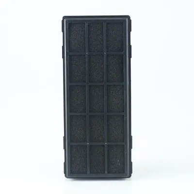 Filter Pro-Series Post Filter Carpet Pro CPU-1T CPU-2 CPU-2T Fuller Brush CPU-1T, CPU-2, CPU-2T Filter Pro-Series Post Filter Carpet Pro CPU-1T CPU-2 CPU-2T Fuller Brush CPU-1T, CPU-2, CPU-2T