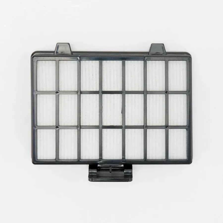 Riccar Simplicity HEPA Filter For Compact Canister Vacuums Riccar Simplicity HEPA Filter For Compact Canister Vacuums
