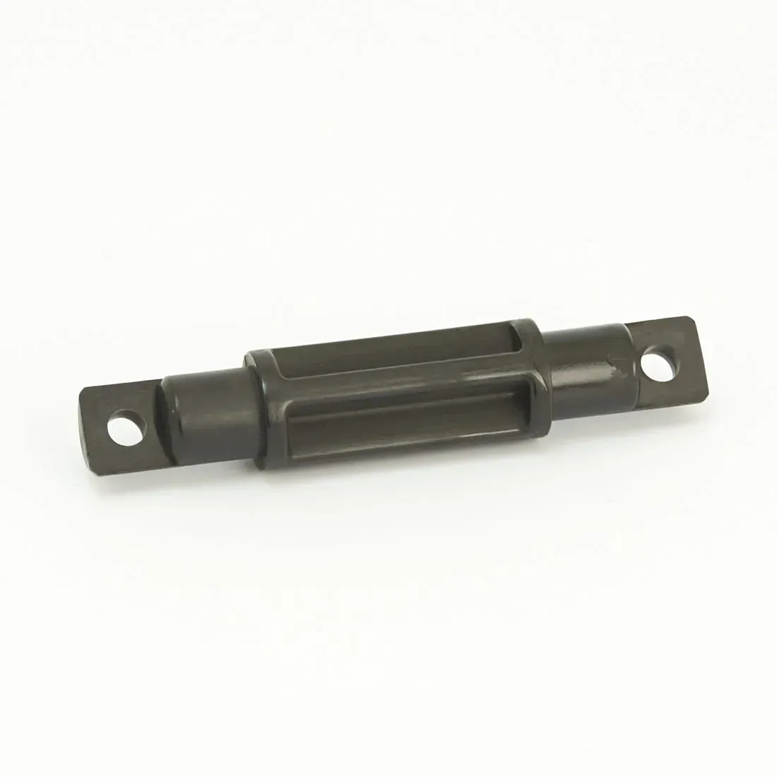 Spring Assist Axel Shaft PV For Riccar Radiance Models Spring Assist Axel Shaft PV For Riccar Radiance Models