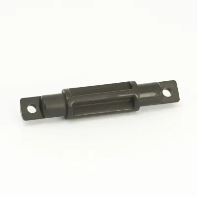 Spring Assist Axel Shaft PV For Riccar Radiance Models Spring Assist Axel Shaft PV For Riccar Radiance Models