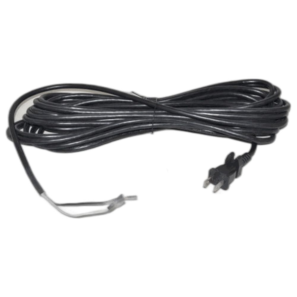 Cord For S20EZM, FB-JFM, FB-EZM, CPU-250, 17-2, SVT.