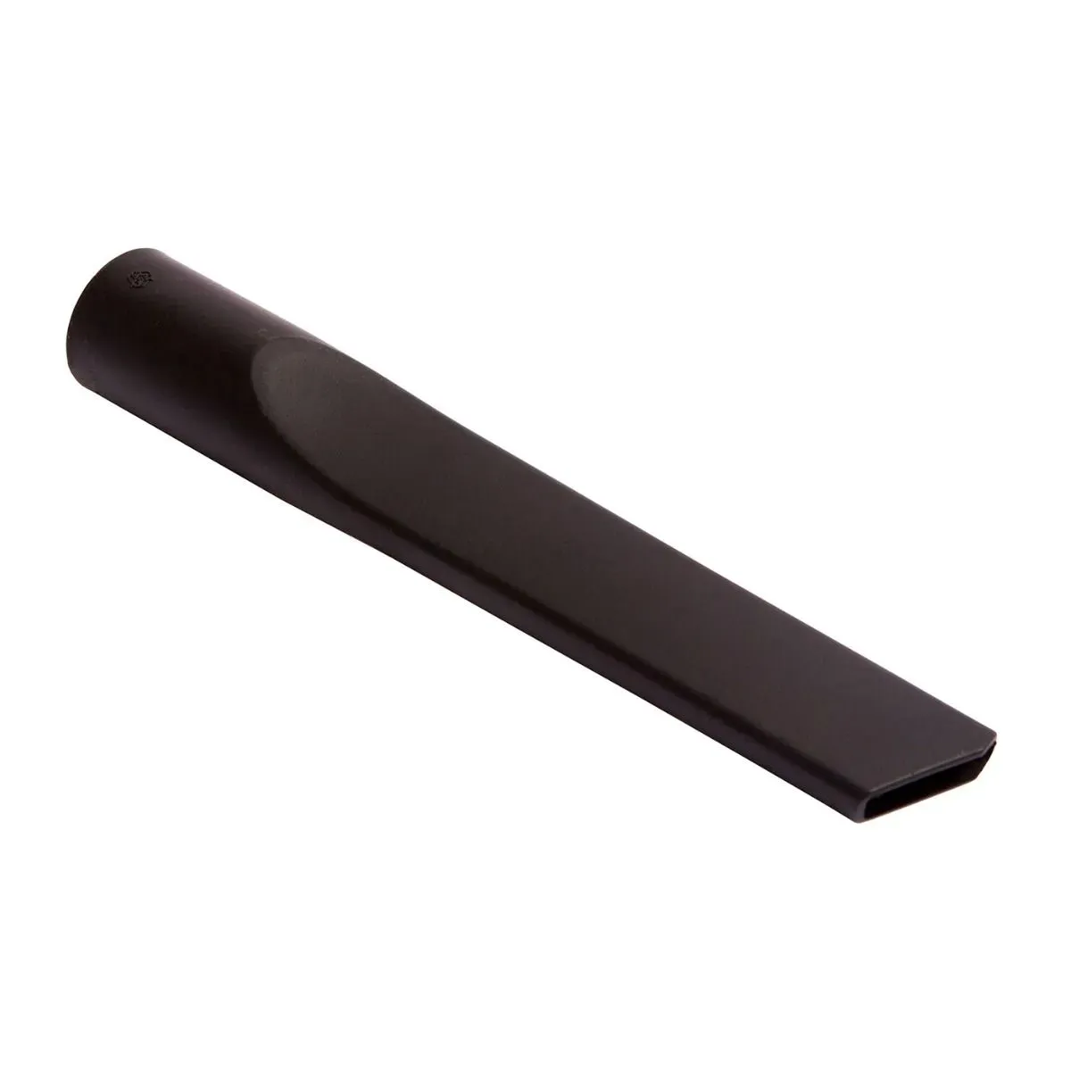 Crevice Tool For Tornado CV/CVD