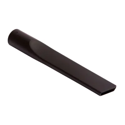 Crevice Tool For Tornado CV/CVD