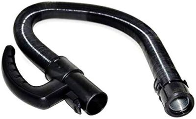 Hose For Fuller Brush, FBEZM, Carpet Pro CPU250, CPU350, CleanMax Nitro CMNR, Simplicity S20EZM Hose For Fuller Brush, FBEZM, Carpet Pro CPU250, CPU350, CleanMax Nitro CMNR, Simplicity S20EZM