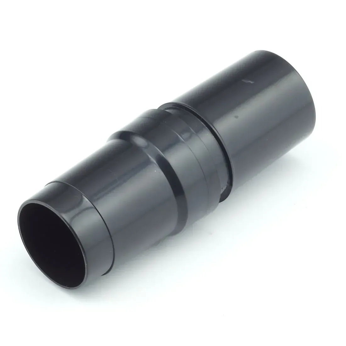 Adapter, Hose S100, RSQ1, FV500