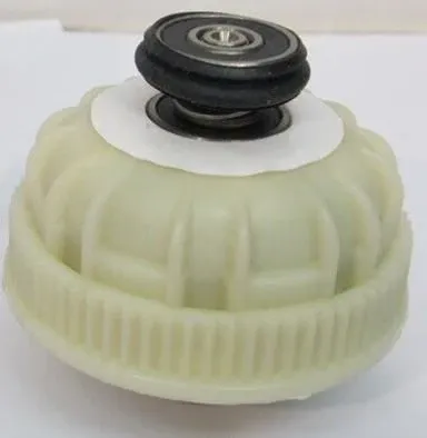 Coupling Clutch For Tornado CV30/CV38/CV48, CleanMax Champ CMP-5T Coupling Clutch For Tornado CV30/CV38/CV48, CleanMax Champ CMP-5T