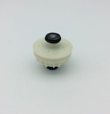 Coupling Clutch For Tornado CV30/CV38/CV48, CleanMax Champ CMP-5T