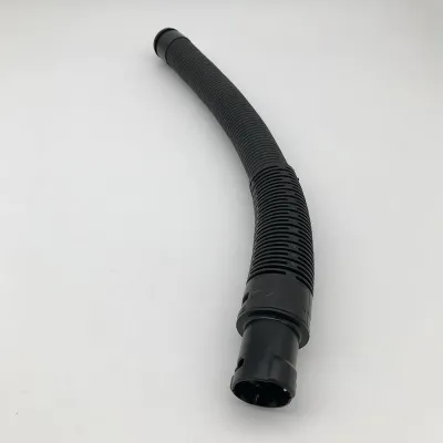 Hose Fits CMP-5T, CVD30