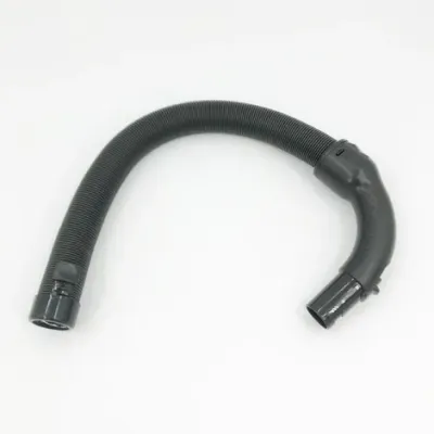 Hose Riccar Simplicity Stretch Hose And Handle Assembly Attachment For The Original Tandem Air Platforms Hose Riccar Simplicity Stretch Hose And Handle Assembly Attachment For The Original Tandem Air Platforms